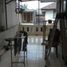 5 Habitación Casa en venta en Pondok Aren, Banten, Pondok Aren, Tangerang