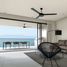 3 Habitación Departamento en venta en Compostela, Nayarit, Compostela, Nayarit