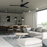 3 Habitación Departamento en venta en Compostela, Nayarit, Compostela, Nayarit