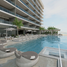 3 Habitación Departamento en venta en Compostela, Nayarit, Compostela, Nayarit