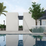 3 Habitación Departamento en venta en Compostela, Nayarit, Compostela, Nayarit