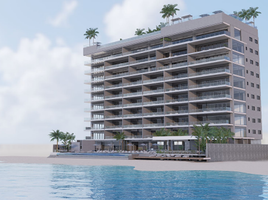 3 Habitación Departamento en venta en Compostela, Nayarit, Compostela, Nayarit