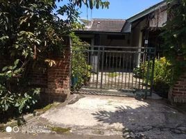 3 Habitación Casa en venta en Parongpong, West Jawa, Parongpong