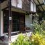 3 Habitación Casa en venta en Parongpong, West Jawa, Parongpong