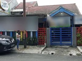 5 Schlafzimmer Haus zu verkaufen in Gunung Anyar, East Jawa, Gunung Anyar