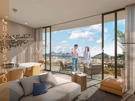 Condominium 2 chambre à vendre à San Pedro Garza Garcia, Nuevo Leon, San Pedro Garza Garcia