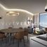 Condominium 2 chambre à vendre à San Pedro Garza Garcia, Nuevo Leon, San Pedro Garza Garcia
