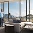 Condominium 2 chambre à vendre à San Pedro Garza Garcia, Nuevo Leon, San Pedro Garza Garcia