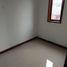 4 Habitación Casa en venta en Cibeunying Kaler, West Jawa, Cibeunying Kaler