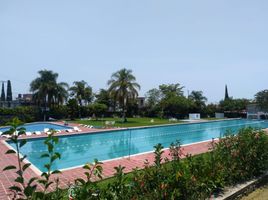  Grundstück zu verkaufen in Cuernavaca, Morelos, Cuernavaca, Morelos