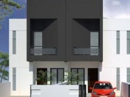 3 Habitación Casa en venta en Tambaksari, East Jawa, Tambaksari