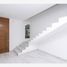 Maison 3 chambre à vendre à Torreon, Coahuila, Torreon