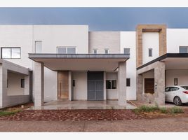 Maison 3 chambre à vendre à Torreon, Coahuila, Torreon