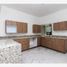 Maison 3 chambre à vendre à Torreon, Coahuila, Torreon