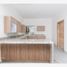Maison 3 chambre à vendre à Torreon, Coahuila, Torreon