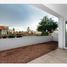 Maison 3 chambre à vendre à Torreon, Coahuila, Torreon