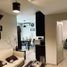 Appartement 1 chambre à vendre à Quilmes, Buenos Aires, Quilmes