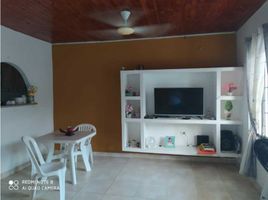 3 Bedroom House for sale in Cordoba, Monteria, Cordoba