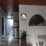 3 Bedroom House for sale in Cordoba, Monteria, Cordoba