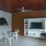 3 Bedroom House for sale in Cordoba, Monteria, Cordoba