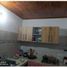 3 Bedroom House for sale in Cordoba, Monteria, Cordoba