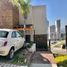 Maison 4 chambre à vendre à Atizapan De Zaragoza, Mexico, Atizapan De Zaragoza