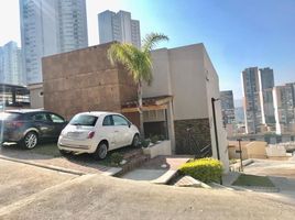 Maison 4 chambre à vendre à Atizapan De Zaragoza, Mexico, Atizapan De Zaragoza