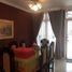 5 Habitación Villa en venta en Pondok Aren, Banten, Pondok Aren, Tangerang