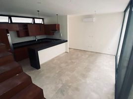 2 Schlafzimmer Appartement zu verkaufen in Merida, Yucatan, Merida