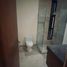 2 Schlafzimmer Appartement zu verkaufen in Merida, Yucatan, Merida