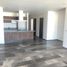 2 Schlafzimmer Appartement zu verkaufen in San Luis Potosi, San Luis Potosi, San Luis Potosi, San Luis Potosi