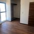 2 Schlafzimmer Appartement zu verkaufen in San Luis Potosi, San Luis Potosi, San Luis Potosi, San Luis Potosi