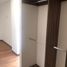 2 Schlafzimmer Appartement zu verkaufen in San Luis Potosi, San Luis Potosi, San Luis Potosi, San Luis Potosi