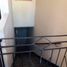 2 Schlafzimmer Wohnung zu verkaufen in Lanus, Buenos Aires, Lanus