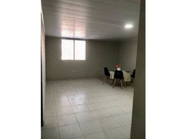 3 Bedroom House for sale in Playa Leona, La Chorrera, Playa Leona