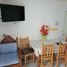 2 Schlafzimmer Wohnung zu verkaufen in Acapulco, Guerrero, Acapulco