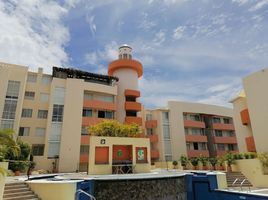 2 Schlafzimmer Wohnung zu verkaufen in Acapulco, Guerrero, Acapulco