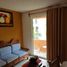 2 Schlafzimmer Wohnung zu verkaufen in Acapulco, Guerrero, Acapulco