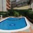 2 Schlafzimmer Wohnung zu verkaufen in Acapulco, Guerrero, Acapulco