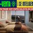 2 Schlafzimmer Wohnung zu verkaufen in Monterrey, Nuevo Leon, Monterrey