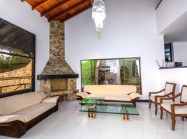 6 Habitación Casa en venta en Antioquia, Medellín, Antioquia