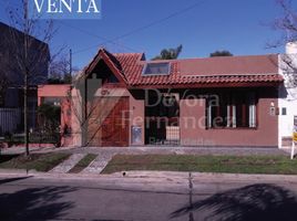 Studio Villa for sale in Moron, Buenos Aires, Moron