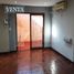 Studio Villa for sale in Moron, Buenos Aires, Moron