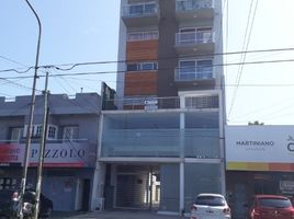 1 Habitación Departamento en venta en Quilmes, Buenos Aires, Quilmes