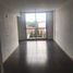 1 Habitación Departamento en venta en Quilmes, Buenos Aires, Quilmes