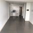1 Habitación Departamento en venta en Quilmes, Buenos Aires, Quilmes