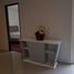 1 Schlafzimmer Haus zu verkaufen in Wiyung, East Jawa, Wiyung, Surabaya