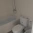 Studio Appartement zu verkaufen in Federal Capital, Buenos Aires, Federal Capital