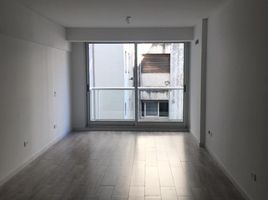Studio Appartement zu verkaufen in Federal Capital, Buenos Aires, Federal Capital