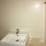 Studio Appartement zu verkaufen in Federal Capital, Buenos Aires, Federal Capital